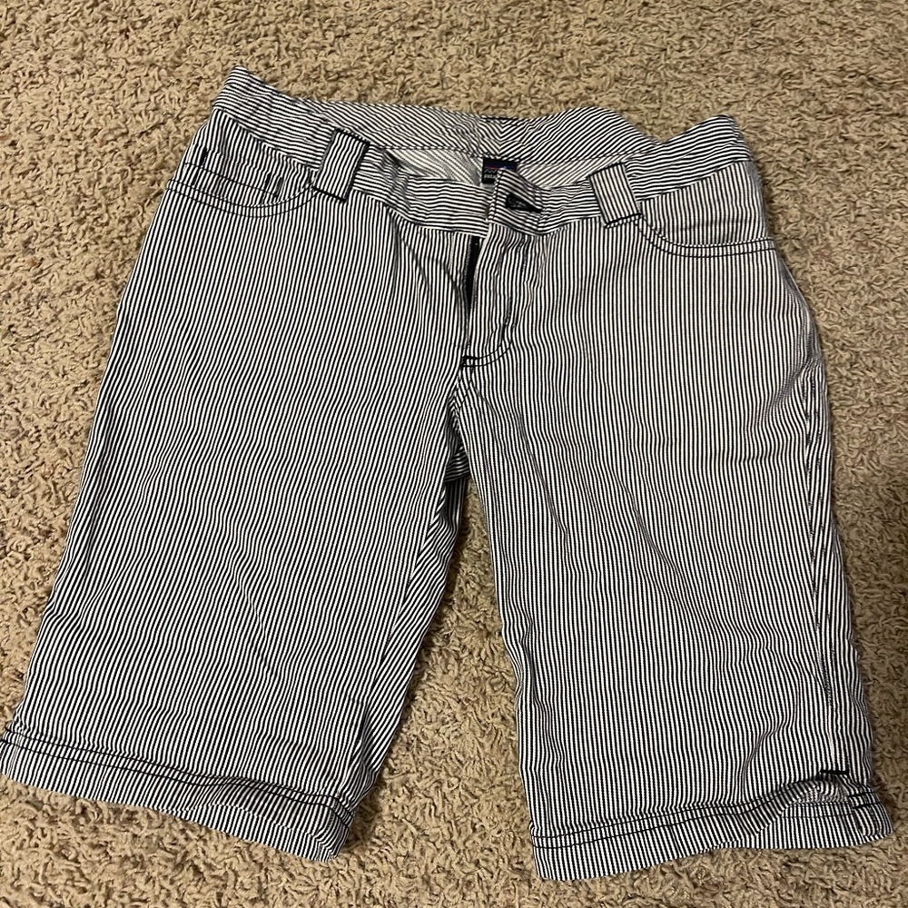 Patagonia shorts